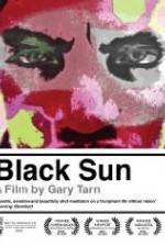 Watch Black Sun Movie25