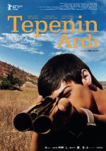 Watch Tepenin Ardi Movie25