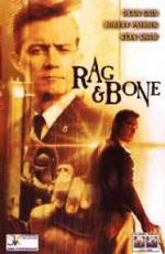 Watch Rag and Bone Movie25