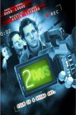 Watch Two Days Movie25