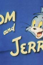 Watch Tom And Jerry Fun And Speed Extreme Movie25