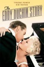 Watch The Eddy Duchin Story Movie25