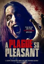 Watch A Plague So Pleasant Movie25