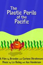 Watch The Plastic Perils of the Pacific Movie25