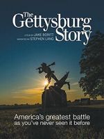 Watch The Gettysburg Story Movie25