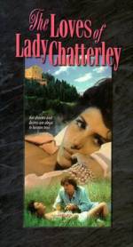 Watch The Story of Lady Chatterley Movie25