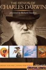 Watch Richard Dawkins: The Genius of Charles Darwin Movie25