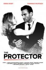 Watch The Protector Movie25