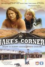 Watch Jake's Corner Movie25