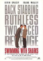 Watch Swimming with Sharks Movie25