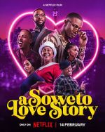 Watch A Soweto Love Story Movie25