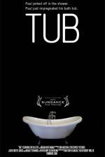 Watch Tub Movie25