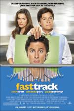 Watch Fast Track Movie25