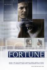 Watch Fortune Movie25