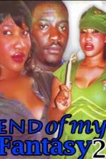 Watch End Of My Fantasy 2 Movie25
