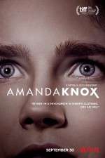 Watch Amanda Knox Movie25