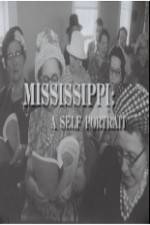 Watch Mississippi A Self Portrait Movie25
