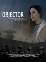 Watch Objector Movie25