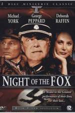 Watch Night of the Fox Movie25
