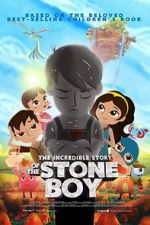 Watch The Stone Boy Movie25