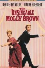 Watch The Unsinkable Molly Brown Movie25