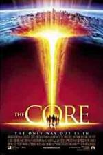 Watch The Core Movie25