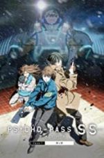 Watch Psycho-Pass: Sinners of the System Case 1 Crime and Punishment Movie25