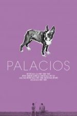 Watch Palacios Movie25
