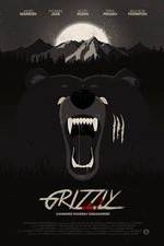 Watch Grizzly Movie25