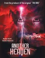 Watch Another Heaven Movie25