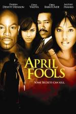 Watch April Fool's Movie25