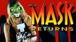 Watch The Mask Returns (Short 2011) Movie25