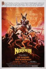 Watch The Norseman Movie25