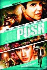 Watch Push Movie25