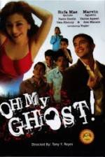 Watch Oh My Ghost Movie25