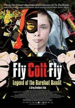 Watch Fly Colt Fly Movie25