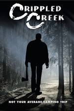 Watch Crippled Creek Movie25