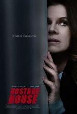 Watch Hostage House Movie25