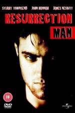 Watch Resurrection Man Movie25