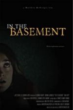 Watch In the Basement Movie25