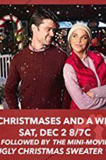 Watch Four Christmases and a Wedding Movie25