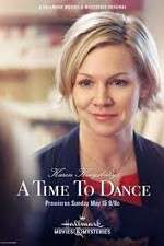 Watch A Time to Dance Movie25