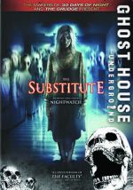 Watch The Substitute Movie25