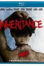 Watch The Inheritance Movie25
