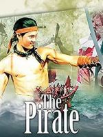 Watch The Pirate Movie25