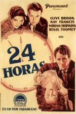 Watch 24 Hours Movie25