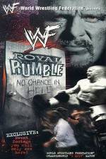 Watch Royal Rumble: No Chance in Hell Movie25