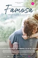 Watch Famosa Movie25