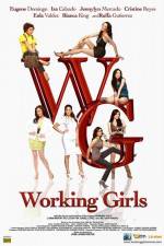 Watch Working Girls Movie25