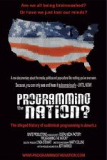 Watch Programming the Nation? Movie25